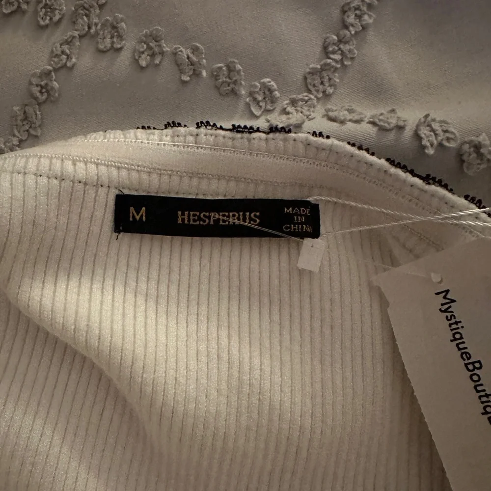 Set - Picture 5 of 9